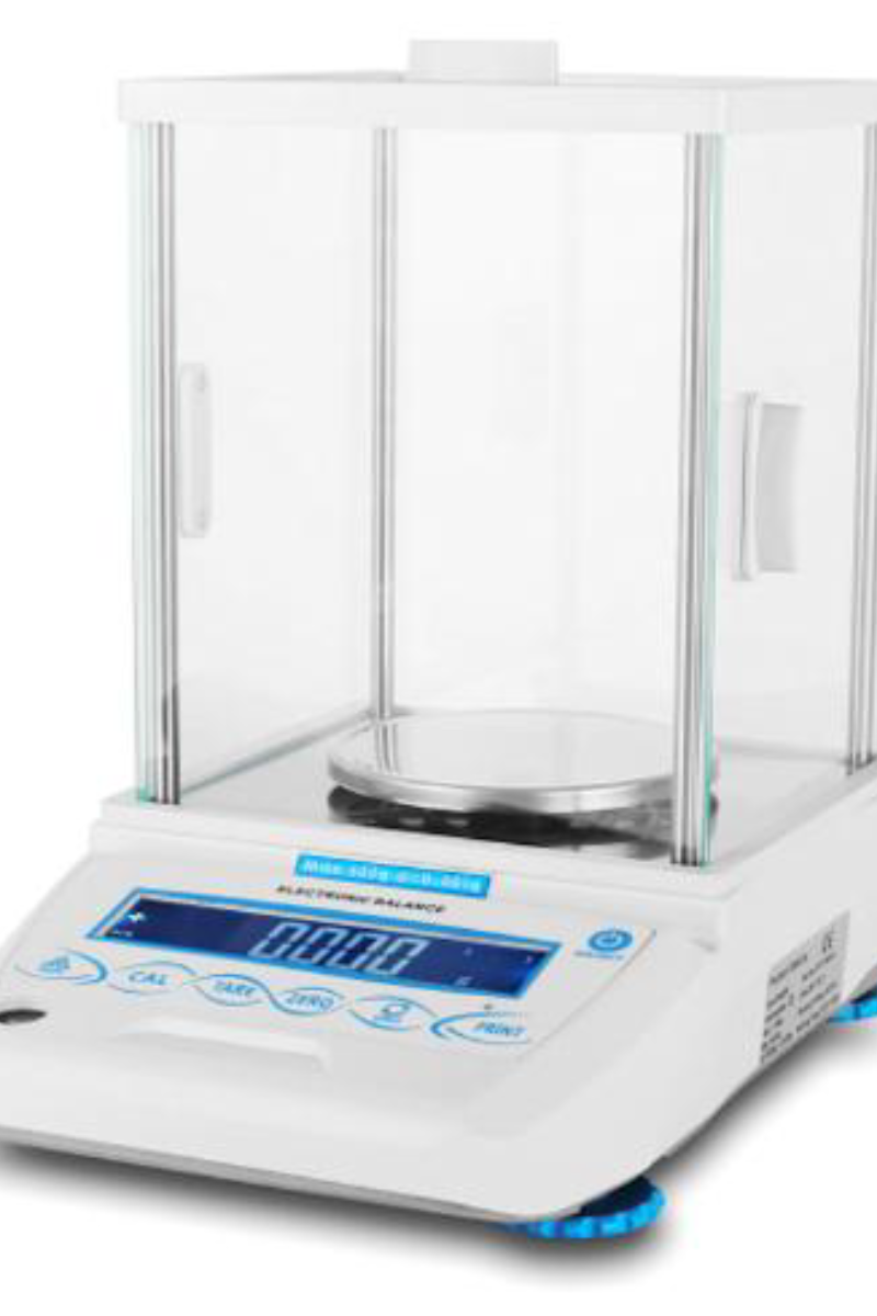 Untitled design (50)