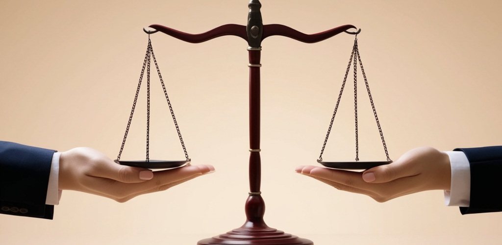 Untitled design (39)